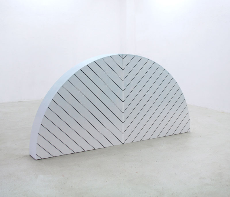 Antje Guske - Portal Antje Guske - Portal