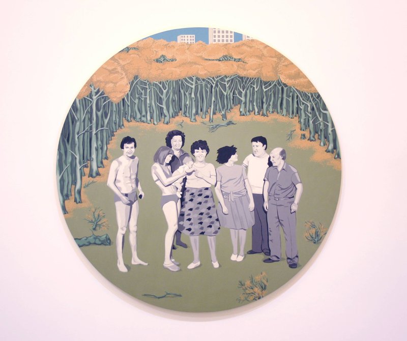 Antje Guske - Familie Antje Guske - Familie