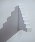 Antje Guske - Steps
